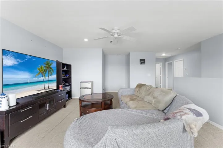 3705 27th St Sw, Lehigh Acres, Florida 33976