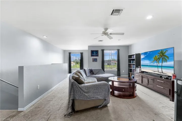 3705 27th St Sw, Lehigh Acres, Florida 33976