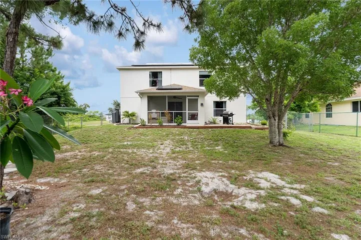 3705 27th St Sw, Lehigh Acres, Florida 33976