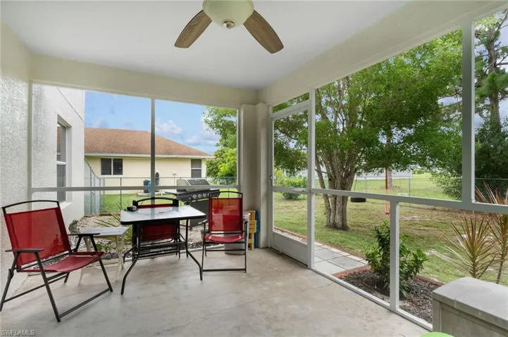 3705 27th St Sw, Lehigh Acres, Florida 33976