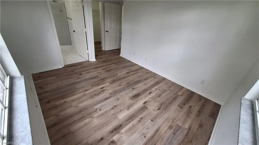 4720 Saint Croix Ln 118, Naples, Florida 34109