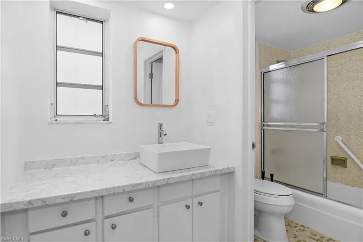 Virtual Furniture Staging