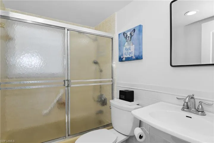 Virtual Furniture Staging
