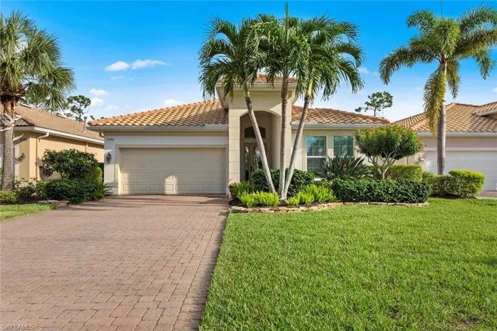 Welcome to 9142 Astonia Way