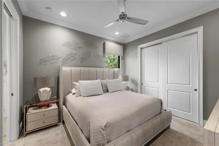 6372 Burnham Rd, Naples, Florida 34119