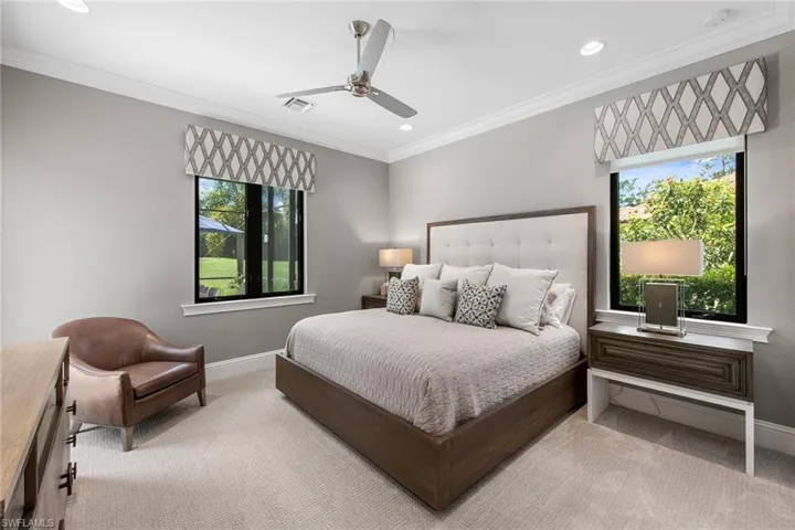 6372 Burnham Rd, Naples, Florida 34119