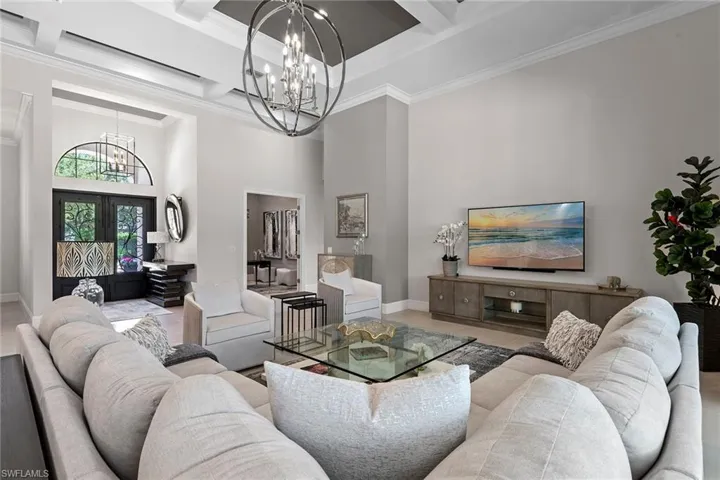 6372 Burnham Rd, Naples, Florida 34119