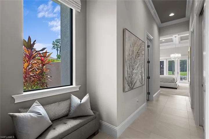 6372 Burnham Rd, Naples, Florida 34119