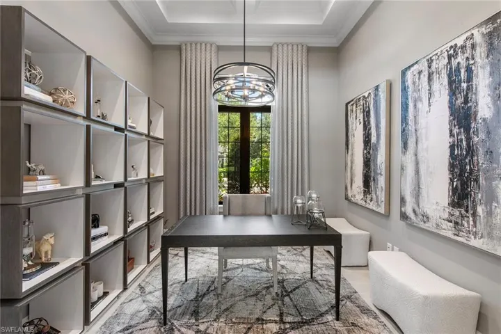 6372 Burnham Rd, Naples, Florida 34119