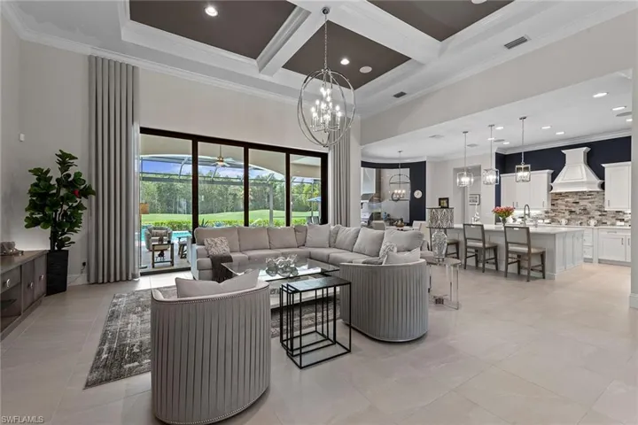 6372 Burnham Rd, Naples, Florida 34119
