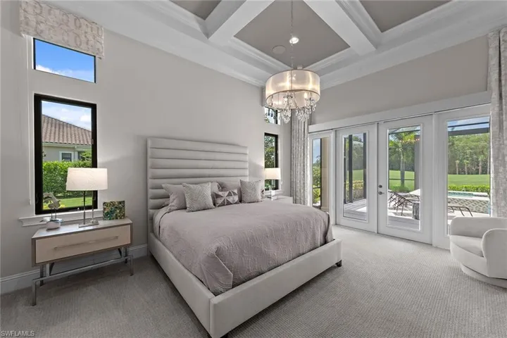 6372 Burnham Rd, Naples, Florida 34119