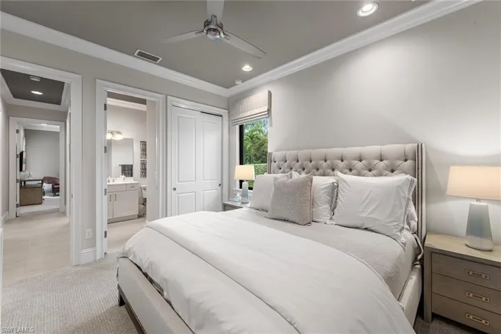 6372 Burnham Rd, Naples, Florida 34119