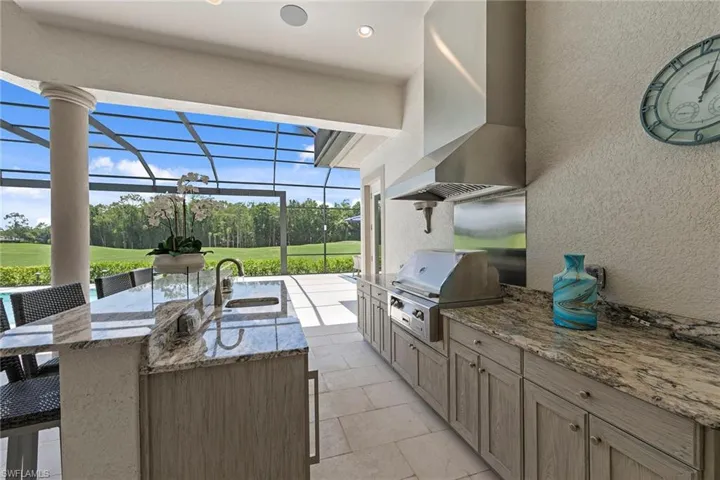 6372 Burnham Rd, Naples, Florida 34119