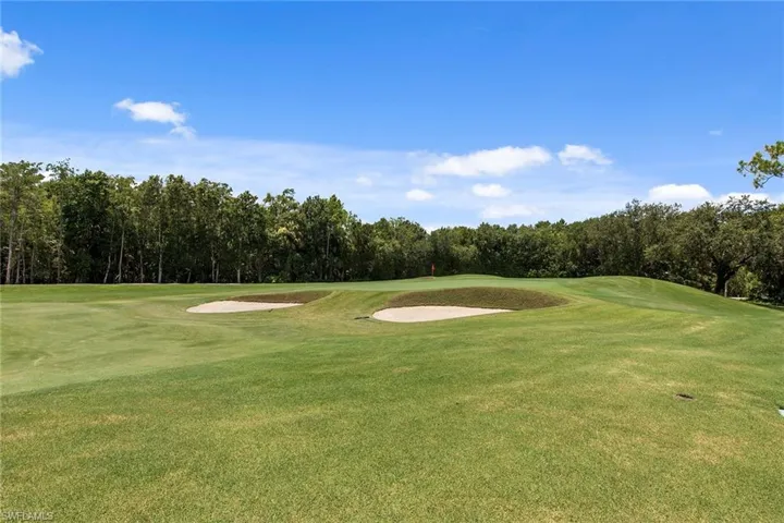 6372 Burnham Rd, Naples, Florida 34119