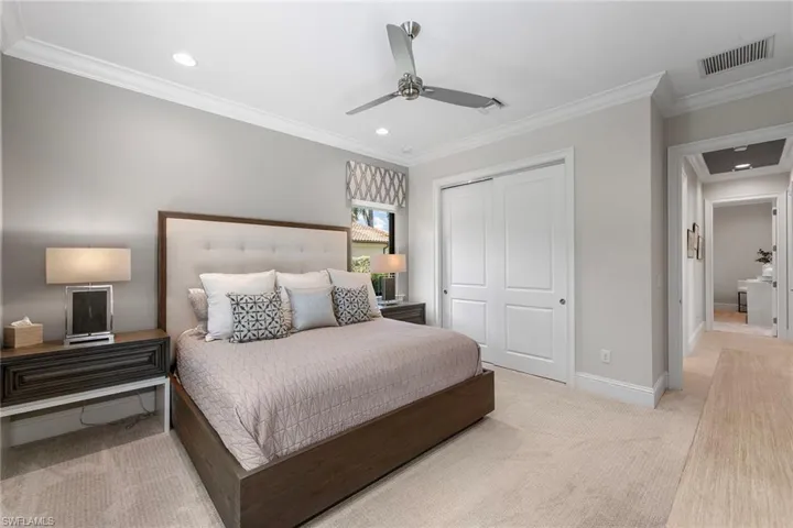 6372 Burnham Rd, Naples, Florida 34119