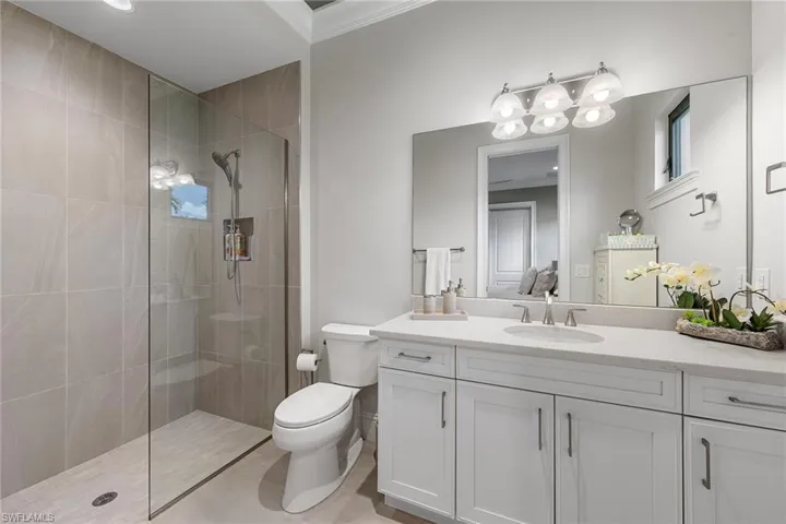 6372 Burnham Rd, Naples, Florida 34119