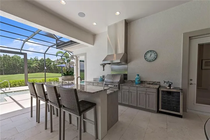 6372 Burnham Rd, Naples, Florida 34119