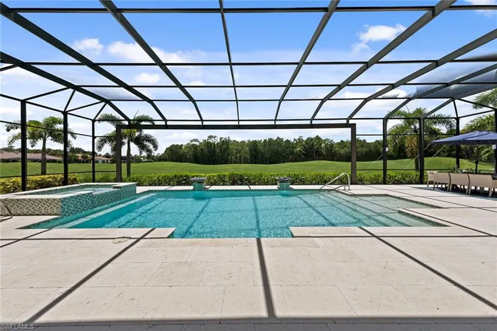 6372 Burnham Rd, Naples, Florida 34119