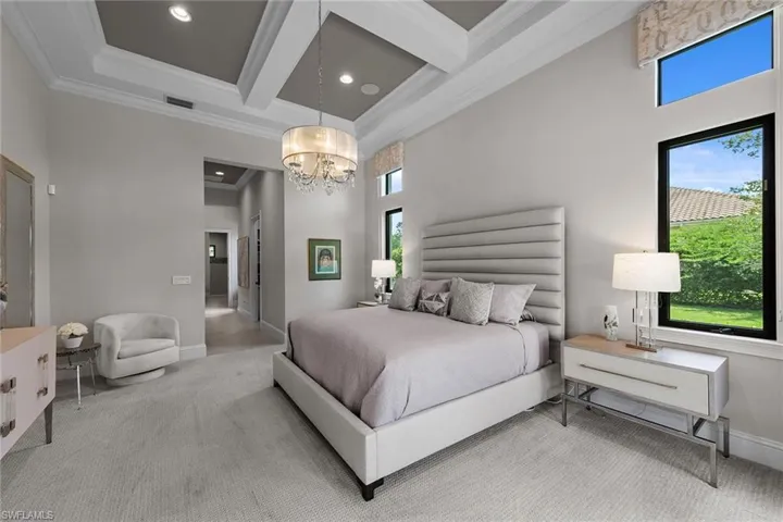6372 Burnham Rd, Naples, Florida 34119