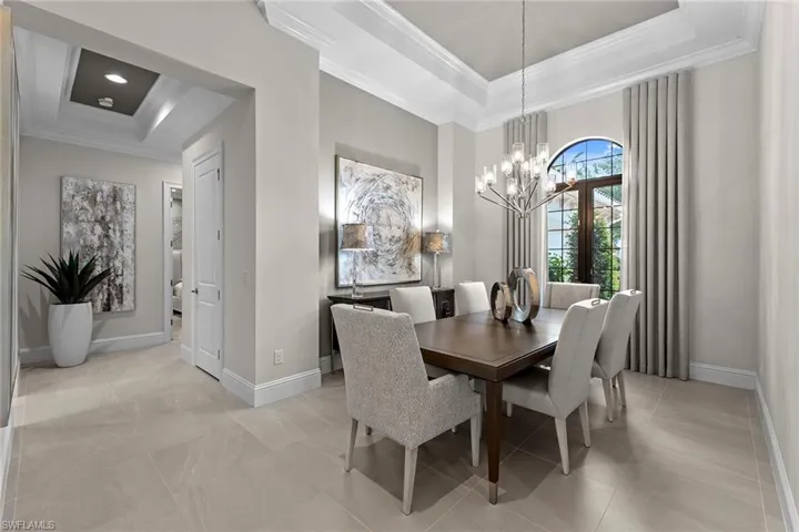 6372 Burnham Rd, Naples, Florida 34119