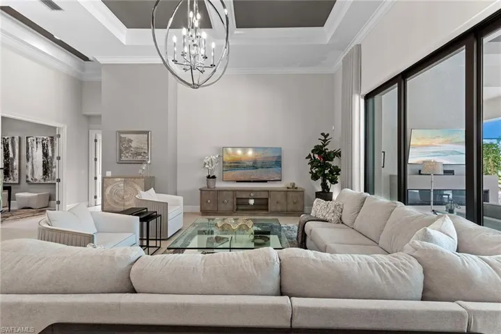 6372 Burnham Rd, Naples, Florida 34119