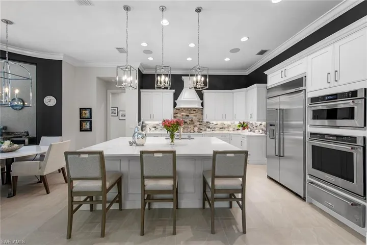 6372 Burnham Rd, Naples, Florida 34119