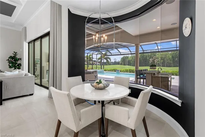 6372 Burnham Rd, Naples, Florida 34119
