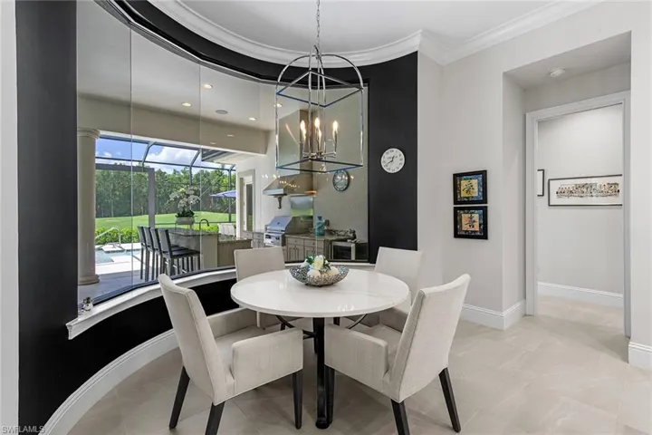 6372 Burnham Rd, Naples, Florida 34119