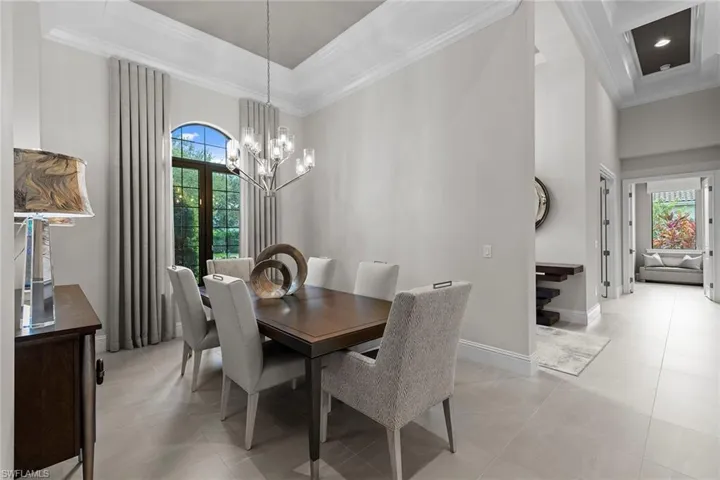 6372 Burnham Rd, Naples, Florida 34119