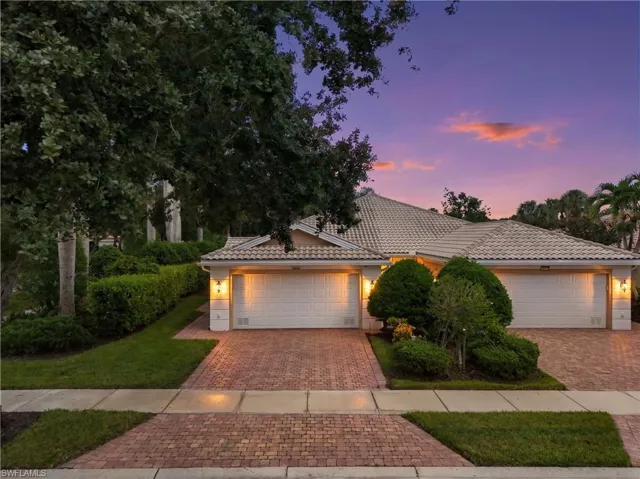 28023 Dorado Dr, Bonita Springs, Florida 34135