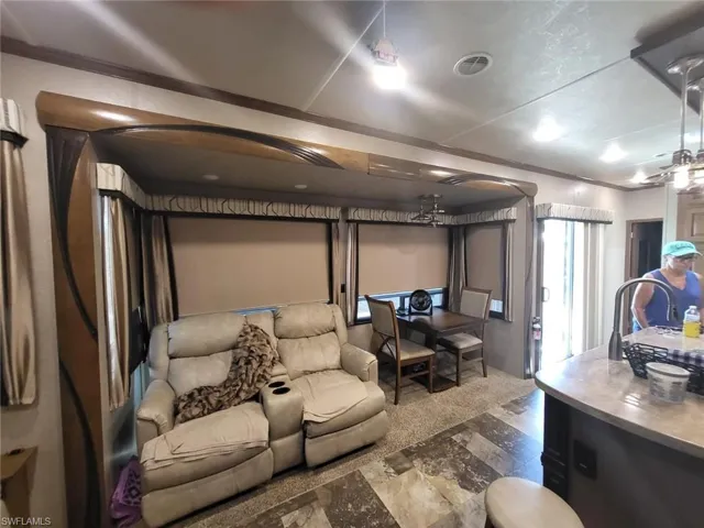 5250 Cypress Trail Resort Cir, Fort Myers, Florida 33905