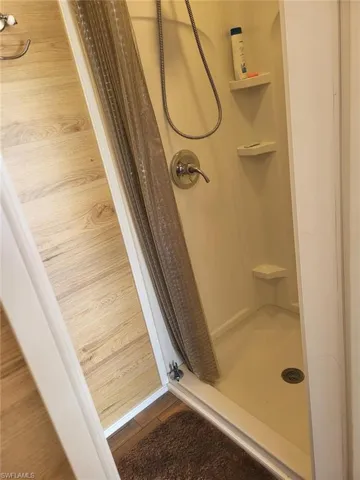 5250 Cypress Trail Resort Cir, Fort Myers, Florida 33905