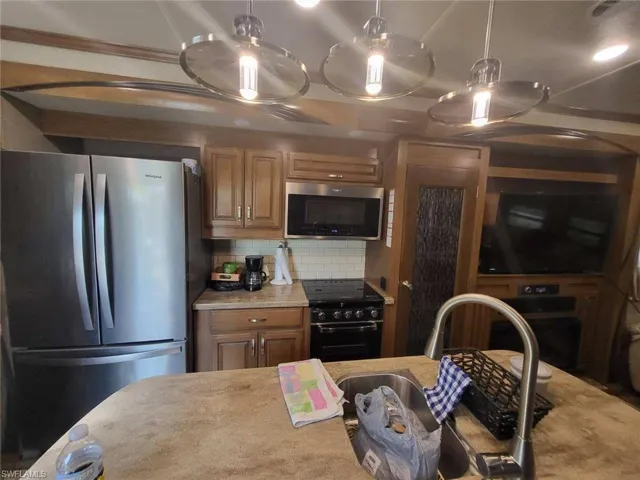 5250 Cypress Trail Resort Cir, Fort Myers, Florida 33905