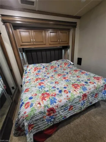 5250 Cypress Trail Resort Cir, Fort Myers, Florida 33905