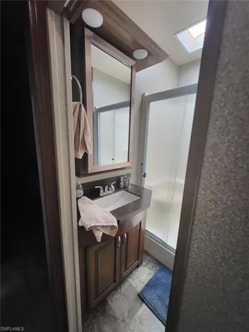 5250 Cypress Trail Resort Cir, Fort Myers, Florida 33905