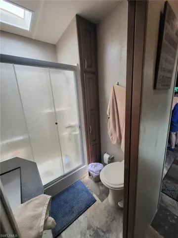 5250 Cypress Trail Resort Cir, Fort Myers, Florida 33905