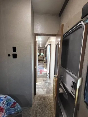 5250 Cypress Trail Resort Cir, Fort Myers, Florida 33905