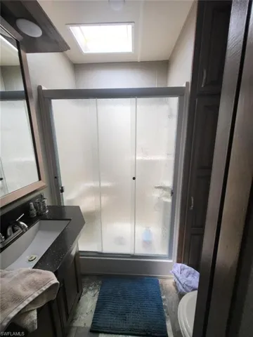 5250 Cypress Trail Resort Cir, Fort Myers, Florida 33905