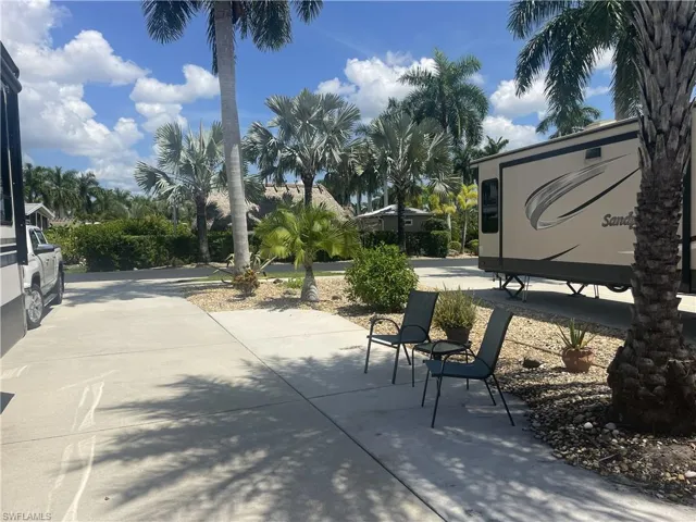 5250 Cypress Trail Resort Cir, Fort Myers, Florida 33905