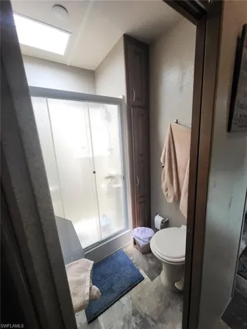 5250 Cypress Trail Resort Cir, Fort Myers, Florida 33905