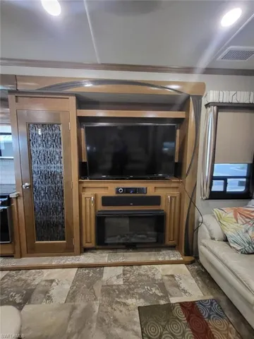 5250 Cypress Trail Resort Cir, Fort Myers, Florida 33905