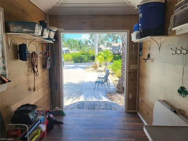 5250 Cypress Trail Resort Cir, Fort Myers, Florida 33905