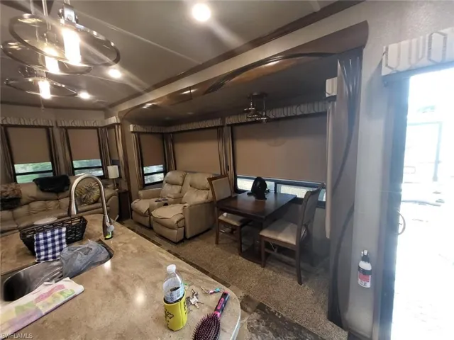 5250 Cypress Trail Resort Cir, Fort Myers, Florida 33905