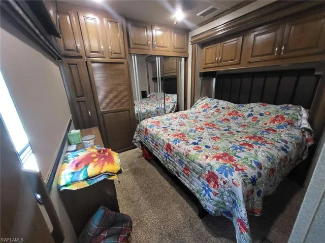 5250 Cypress Trail Resort Cir, Fort Myers, Florida 33905