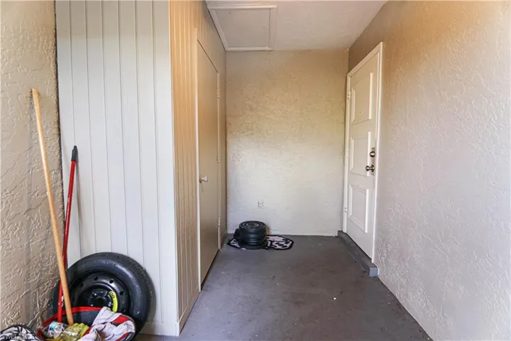 3331 SE 15th  PL, Cape Coral, FL 33904