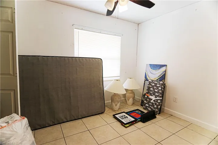 3331 SE 15th  PL, Cape Coral, FL 33904