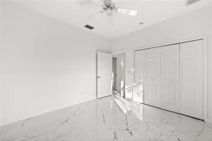 3972 Ruxton Rd, Naples, Florida 34116