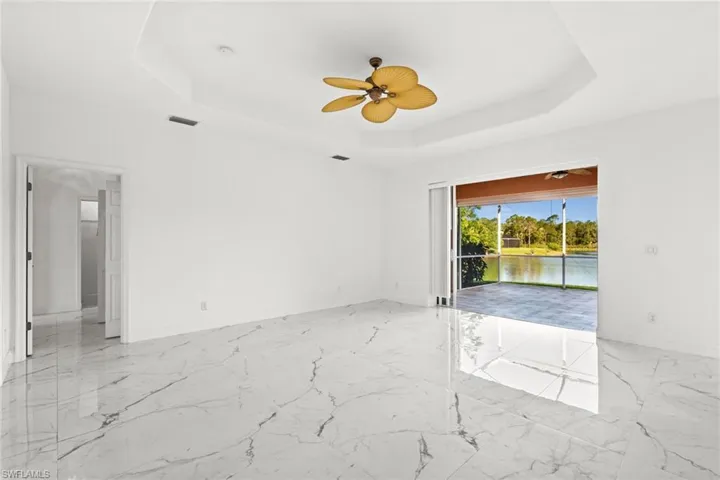3972 Ruxton Rd, Naples, Florida 34116
