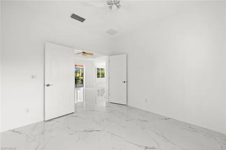3972 Ruxton Rd, Naples, Florida 34116