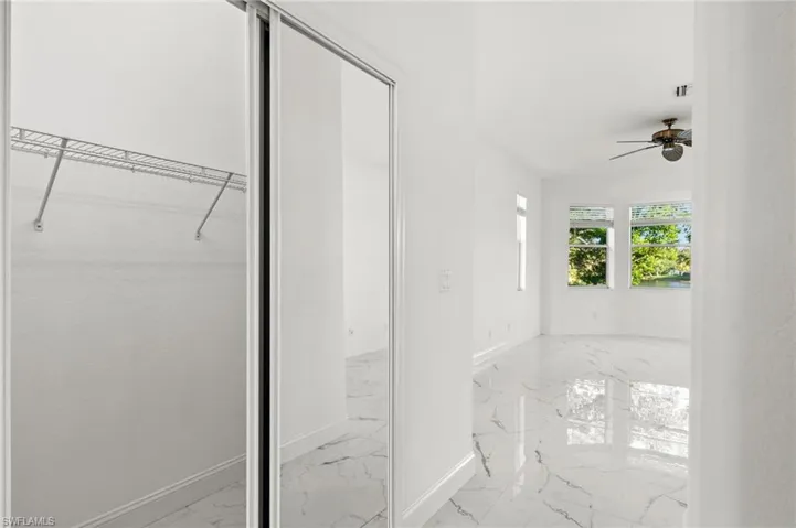 3972 Ruxton Rd, Naples, Florida 34116